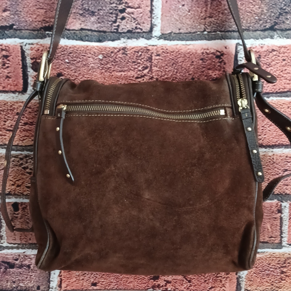 Maxx Purse - image 2